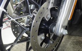 HARLEY FLTRXS1870 2023