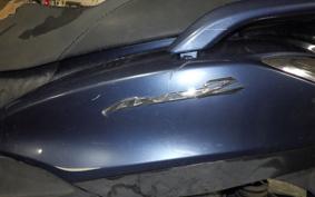 YAMAHA AXIS 125 Z 1999 SED7J