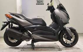 YAMAHA X-MAX 250 A SG42J