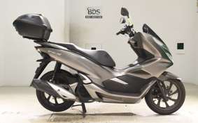 HONDA PCX 125 JF81