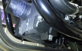 HONDA CB400SF GEN 4 A 2022 NC42