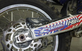 YAMAHA YZ250FX 1994 CG37C
