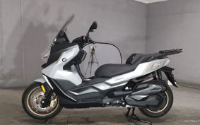 BMW C400GT 2025 0S01