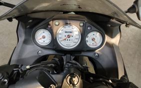 KAWASAKI NINJA250R EX250K