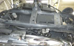 HARLEY XL1200C 2002