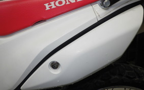 HONDA CRF250L MD38