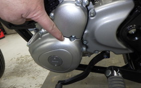 KAWASAKI W230 2022 BJ230A