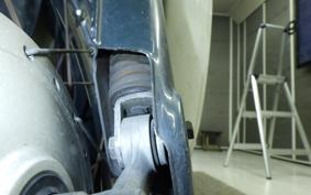 HONDA C50 SUPER CUB 2022 C50