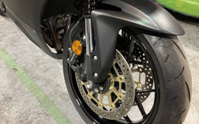 HONDA CBR600RR ABS 2024 PC40