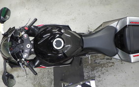 SUZUKI GSX-R1000 2005