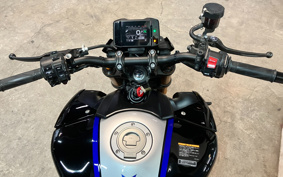 YAMAHA MT-09 SP ABS 2021 RN69J