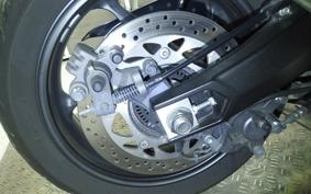 YAMAHA T-MAX 530 DX 2018 SJ15J