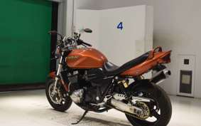 SUZUKI GSX1400 2018 GY71A