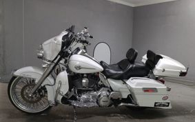 HARLEY HARLEY FLHTCU1690 FCM