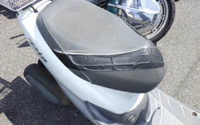 HONDA DIO GEN 3 AF34
