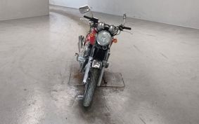 HONDA CB400 1997 NC36