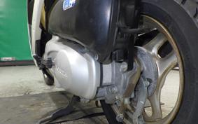 HONDA DIO Gen.6 AF68