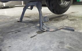 YAMAHA AXIS 100 2006 SB06J