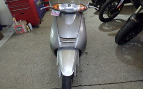 HONDA LEAD 100 JF06