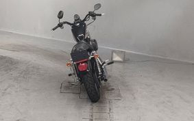 HARLEY HARLEY XL883R CS2