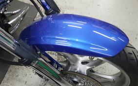 YAMAHA XV1900 RAIDER 2009