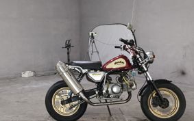 HONDA MONKEY Z50J