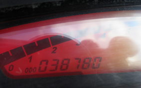 YAMAHA MAXAM250 SG21J