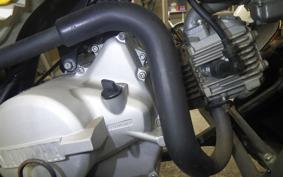 YAMAHA YF100M 2021 3GB