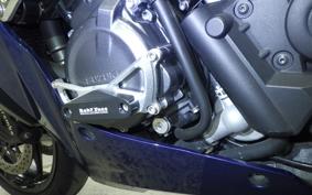 SUZUKI GSX-S1000GT 2022 EK1AA