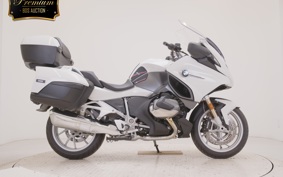 BMW R1250RT 2022