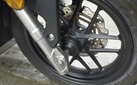 HONDA ADV150 2019 KF38