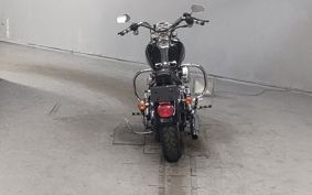 HARLEY HARLEY FXDL1580 GN4