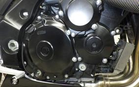 SUZUKI GSR 400 A 2013 GK7EA