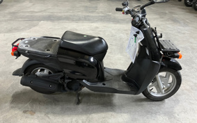 YAMAHA  GEAR BX50 UA07J