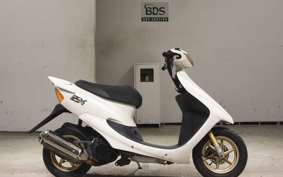 HONDA DIO ZX GEN 2 AF35