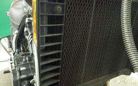 YAMAHA VMAX 2001