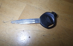 HONDA GIORNO 2