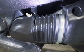 YAMAHA CYGNUS 125 XSR 2 SE44J