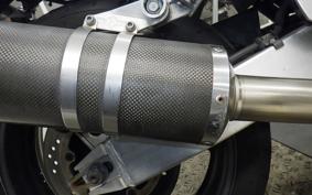 HONDA CB1000SF 1994 SC30