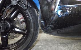 YAMAHA CYGNUS 125 XSR 2 SE44J