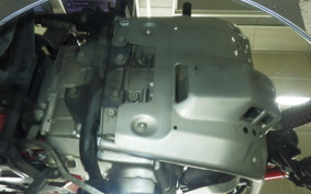 HONDA CT125 HUNTER CUB 2019 JA55