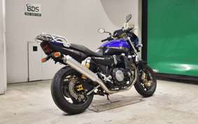 YAMAHA XJR1200 1994 4KG