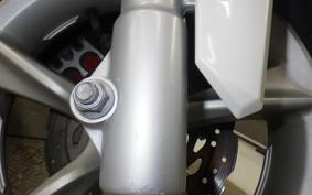 YAMAHA MAJESTY155 S SG28J