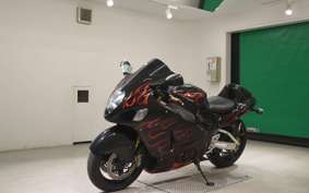 SUZUKI GSX1300R HAYABUSA 2005