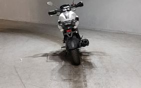 YAMAHA FZ25 RG69
