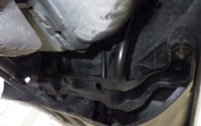 YAMAHA JOG Gen.1 2020 3KJ