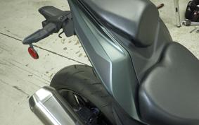KAWASAKI ZX-4R SE 2025 ZX400P