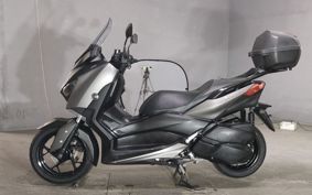 YAMAHA X-MAX 250 SG42J