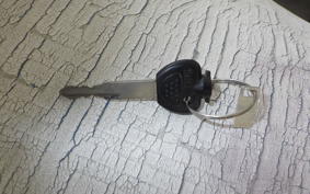 OTHER +UNREGISTERED MODEL by BDS TRIKE200