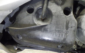 YAMAHA JOG Gen.4 2024 SA16J